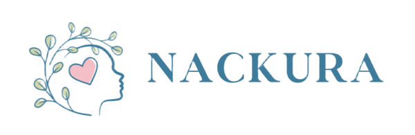 Nackura